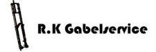 r-k-Gabelservice Logo